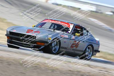 media/May-19-2024-VARA (Sun) [[bc1adde764]]/Group 5/Race (Outside Grapevine)/